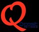 Qualinet
